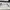 Original Rayban Sunglasses unisex photo 5