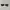 Original Rayban Sunglasses unisex photo 9