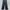 Dickies 874 Original Fit Charcoal photo 4