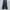 Dickies 874 Original Fit Charcoal photo 1