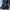 Sepatu Boots high Justin 40 photo 3