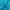 Y2k Teal Top 