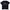 Realtree Camouflage Logo Tee