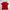 Tommy Hilfiger Casual Polo Shirt Pria Red