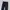 Mountain Equipment Sunpaque Outdoor Long Pants Gorp Core