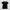 Basic Black Short-Sleeve Henley photo 1