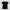 Basic Black Short-Sleeve Henley