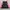 MARQUIS VINTAGE LEATHER SUEDE DISTRESSED FADDED JACKET photo 8
