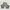 Low Waisted Green Cargo Pants