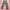 Low Waisted Green Cargo Pants photo 2