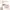 Under Armour Skater Sportswear Jumper Pria blue photo 4