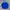Under Armour Skater Sportswear Jumper Pria blue photo 3