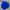 Under Armour Skater Sportswear Jumper Pria Blue
