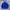 Under Armour Skater Sportswear Jumper Pria Blue
