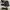 Luino Heels 7cm photo 2