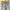 Celana Jeans Cutbray Wanita Flare jeans photo 2