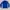 JERSEY DIADORA photo 5