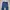 Muji Good Product Plan Pants Slim Tapered Easy Nylon Belt