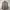 Authentic Yves Saint Laurent YSL Mens Button Up Shirt