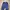 Sergio Tacchini Vintage Slim Fit Zipper Track Pants Relaxed