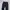 The North Face Summit Series Slim Fit Straight Outdoor Pants
