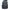 Rare Balenciaga Calfskin Leather Dark Navy Tote Boston Bag Y photo 6