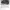 Rare Balenciaga Calfskin Leather Dark Navy Tote Boston Bag Y photo 8