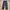 Puma Cargo Regular Fit Standard Outdoor Pants Vintage