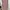 & Other Stories Casual Maxi Dress Wanita Pink