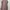 & Other Stories Casual Maxi dress Wanita pink photo 3
