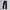 Puma Vintage Ladies Slim Fit Outdoor Mountain Stretch Pants