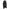 Japanese brand Goth Lolita Babydoll dress Wanita black photo 3
