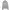 CHAMPION GRAY BLANK BASIC HOODIE | OUTERWEAR | SKL