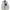 NIKO AND ... SHERPA JACKET | OUTERWEAR | SKL