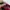 Vintage Streetwear Hat Pria red black photo 7