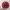 Vintage Streetwear Hat Pria red black photo 5