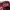 Vintage Streetwear Hat Pria red black photo 6