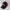 Vintage Streetwear Hat Pria red black photo 3