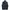 UNIQLO ULTRALIGHT BLACK DOWN PUFFER VEST | OUTERWEAR | SKL 1 photo 3