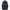 UNIQLO ULTRALIGHT BLACK DOWN PUFFER VEST | OUTERWEAR | SKL 1 photo 1
