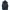 UNIQLO ULTRALIGHT BLACK DOWN PUFFER VEST | OUTERWEAR | SKL 1