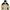 KELTY GORPCORE MOUTAIN JACKET | OUTERWEAR | SKL