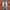 Vintage Big Train Osaka Japan Aka Oni Ao Oni Japanese Brand photo 4