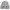 Ader Luxury Sweatshirt Pria multicolor photo 3