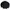 YSL YVES SAINT LAURENT BLACK KNITWEAR TURTLENECK SWEATER | J