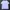 T-shirt champion  photo 1