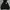 Pullover Hoodie Nike AF 1 Black 40th Anniversary photo 1
