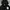 Pullover Hoodie Nike AF 1 Black 40th Anniversary photo 2