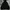 Pullover Hoodie Nike AF 1 Black 40th Anniversary photo 7