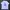 Nike Soccer 